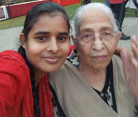 Post Thumb