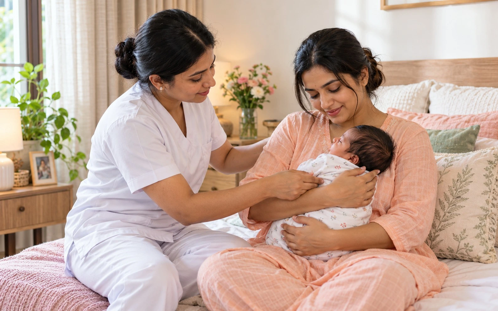 HomeCareKanpur gallery