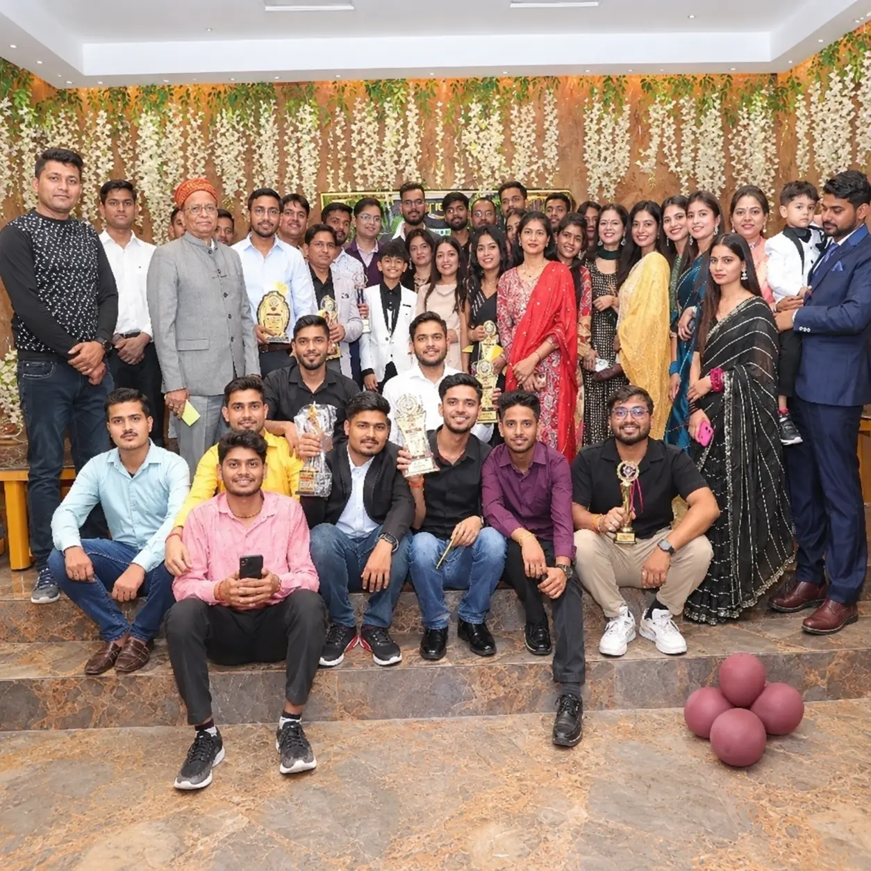 Who we are - HomeCareKanpur